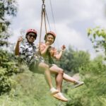 Experience Iloilo: Damires Hills Half Day Wellness & Adventure Tour - What the half-day visit feels like