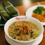 Experience Iloilo: Joiner & Private Ultimate City Tour - Biscocho Haus makes a practical souvenir stop