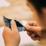 Experience the art of Kintsugi in Kyoto Gion Workshop - Arriving at the workshop near Gion