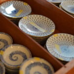 Experience the art of Kintsugi in Tokyo Asakusa Workshop - What happens at the 10th-floor studio