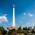 Explore Jakarta Highlight Place | Multilingual Guide - Monas: a brief encounter with Indonesia’s independence story