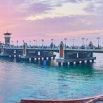 Explore the Best Alexandria Day Tour from Cairo - Kom el Shoqafa: three traditions in one place