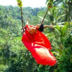 Explore Ubud: Rice Terrace, Temple & Waterfalls Private Tour - Kanto Lampo and Tibumana bring different moods