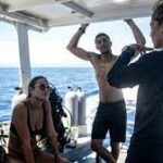 Explore Underwater Wonders: Open Water in Phuket with PADI Center - The first day: learning the basics