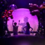 Exploria Ticket | Mandai Wildlife Reserve, Singapore - What the wristband adds to the visit