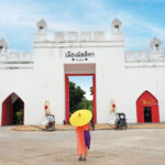 Exploring Kanchanaburi Private Customize Multi Day Tour - What the sample day looks like