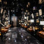 Expo City Dubai Attraction Pass - Terra: A Hands-On Look at Sustainability