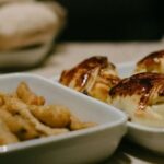 Fado Show with Dinner at Mesa de Frades - What the 2.5-hour evening includes