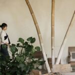 Fah Lanna Spa at the Nimman Branch in Chiang Mai - Picking the right treatment