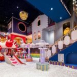 Family Recommendation: MELAND CLUB - What the visit is likely to feel like
