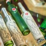 Farina Fragrance museum tour in Cologne - A guided visit, not a factory tour