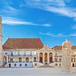 Fatima and Coimbra Full Day Tour from Porto - Aljustrel brings the story down to earth