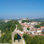 Fatima, Batalha, Nazare and Obidos tour from Lisbon - Batalha: make the most of the church visit