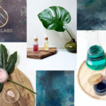 Fawn Labs Clean Beauty Workshop - The two-hour workshop, step by step