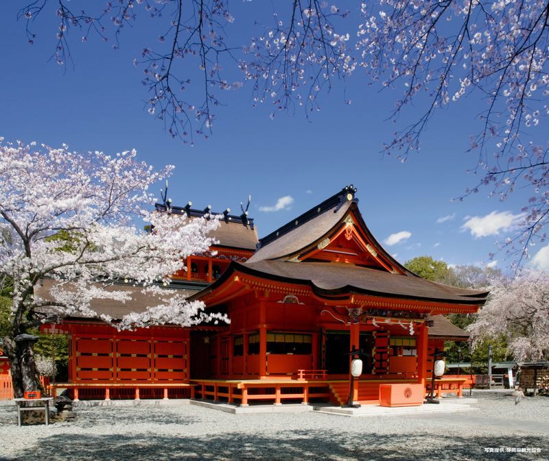 Feel Mt.Fuji and Sake tasting 1D Private Tour in Shizuoka - Hiroshige’s prints, one color at a time