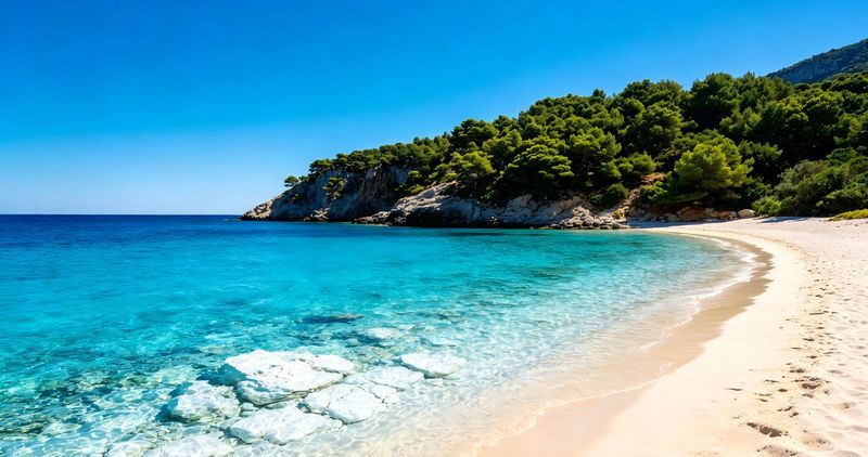 Fethiye/Oludeniz: Pirate Ship Foam Party + Island Hopping Day Trip (with lunch) - From Fethiye Harbour to the bays