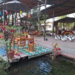 Fethiye Saklikent National Park Full-Day Adventure Tour - How the Fethiye day is meant to unfold