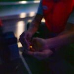 Fireflies Boat Cruise Experience in Kuala Selangor - What the 7:00 p.m. departure involves