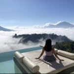 Fireflies Garden With Ubud Highlight & Kintamani Cafe Tour - A day that runs from Ubud into the night