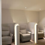 First Korean Skin Treatment in Gangnam(Glow, Acne Care & Lift)-Onlif - Aqua Peel: a sensible first choice