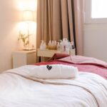 First Timer Offer: Luxury Organic Facial Experience - Organic products and the treatment style