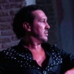 Flamenco Show Ticket in Cordoba - Why the live dancers are the main draw