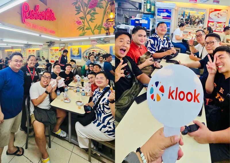 Flavors of Iloilo Half-Day Food Tour: Batchoy, Pancit Molo, and More - Pancit Molo at 1872 Panaderia de Molo