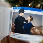 Flipbook Making Class Experience in Gamcheon Cultural Village - Find the studio and arrive with time