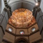 Florence Baptistery & Opera Museum Guided Tour - What the guide adds to the visit