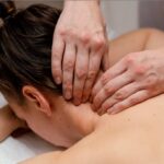 Foot Magic Reflexology in Kuchai Lama - The feel of the massage