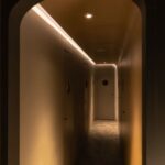 Foot Room Massage - Spa Experence | Acuqpressure Massage | Thai Mass - What to expect during your appointment