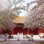 Forbidden City + Summer Palace Guided Day Tour | In-depth commentary - Three hours among the Forbidden City’s halls