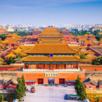 Forbidden City & Temple of Heaven Historical Tour - The Forbidden City is the day’s big walking commitment