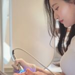 Forena Signature Skin Care Experience in Seoul Hongdae - What your visit includes at Forena Hongdae
