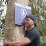 Forest Bathing Experience in Batangas by Shanti Wellness Sanctuary - What happens during the 45 minutes