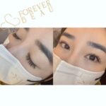 FOREVR BEAU Beauty & Massage Experience in Causeway Bay - What the Causeway Bay appointment is like