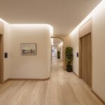 Form Recovery and Wellness at Asok in Bangkok - Finding the clinic in Asok