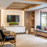 Form Recovery and Wellness at Sukhumvit 49 (Thonglor) in Bangkok - What happens during the 30-minute session