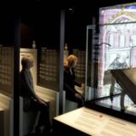 Forum of Swiss History ticket in Switzerland - Testing a Medieval Trade Route