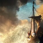 Frameless Immersive Art Experience Ticket in London - How long to set aside