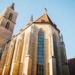 Frankfurt to Rothenburg Private Tour: Medieval & Fairytale Charm - The drive through Bavaria