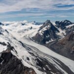 Franz Josef Glacier Helicopter Flight Experience - Choosing between 25 and 60 minutes