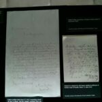 Franz Kafka Museum Ticket - What the 20-minute introduction adds