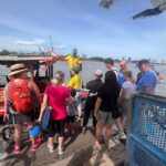 (Free eSIM) Bang Kachao bike & nature Tour in Bangkok - Cycling the lanes of Bang Kachao