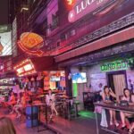 (Free eSIM) Bangkok iconic nightlife & red-light tour by MyProGuide - Nana Plaza: the longest stop, and the one to plan for