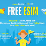 (Free eSIM) Chiang Mai Half Day Tuk Tuk Temples Tour by MyProGuide - Wat Chedi Luang and a notable chapter of Chiang Mai’s past