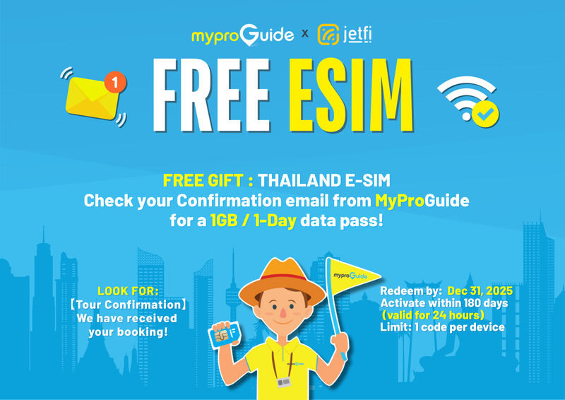 (Free eSIM) Chiang Mai Half Day Tuk Tuk Temples Tour by MyProGuide - Wat Chedi Luang and a notable chapter of Chiang Mai’s past