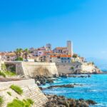 French Riviera Full-Day Tour from Nice - Èze: medieval lanes and perfume making