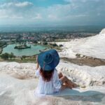 From Antalya: Pamukkale & Hierapolis Day Trip w/Lunch - Breakfast, Denizli, and the road stops