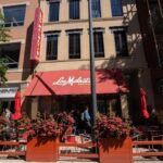 From Architecture to Food Tour in Chicago - Four tastes of Chicago, not a full meal